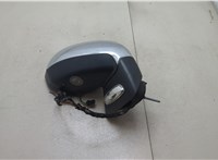  Зеркало боковое Peugeot 3008 2009-2016 20577480 #2