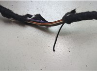  Зеркало боковое Peugeot 3008 2009-2016 20577480 #4