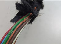  Зеркало боковое Peugeot 3008 2009-2016 20577480 #6