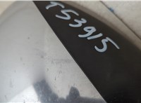  Зеркало боковое Peugeot 3008 2009-2016 20577480 #7
