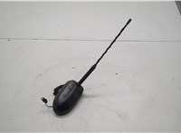 GJ5T19G461BC Антенна Ford Fusion 2017-2020 USA 20577481 #1