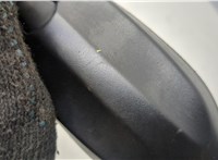 GJ5T19G461BC Антенна Ford Fusion 2017-2020 USA 20577481 #2