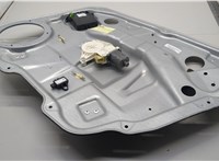 A1647201679, A2518200842 Стеклоподъемник электрический Mercedes GL X164 2006-2012 20577482 #1