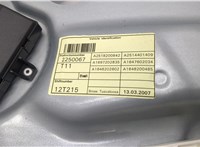 A1647201679, A2518200842 Стеклоподъемник электрический Mercedes GL X164 2006-2012 20577482 #2