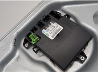 A1647201679, A2518200842 Стеклоподъемник электрический Mercedes GL X164 2006-2012 20577482 #3