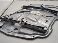A1647201679, A2518200842 Стеклоподъемник электрический Mercedes GL X164 2006-2012 20577482 #4