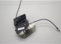 A1647201235 Замок двери Mercedes GL X164 2006-2012 20577483 #1