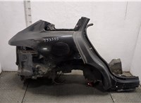  Четверть задняя Jaguar F-Pace 2016-2020 20577484 #1