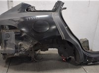  Четверть задняя Jaguar F-Pace 2016-2020 20577484 #5