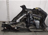  Четверть задняя Jaguar F-Pace 2016-2020 20577484 #8
