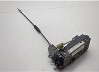  Замок двери Opel Astra H 2004-2010 20577485 #1
