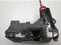  Замок двери Opel Astra H 2004-2010 20577485 #3