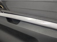 A1647200462 Дверная карта (Обшивка двери) Mercedes GL X164 2006-2012 20577486 #2