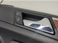 A1647200462 Дверная карта (Обшивка двери) Mercedes GL X164 2006-2012 20577486 #3