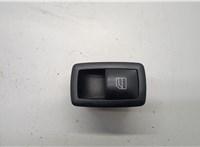 A25182005109051 Кнопка стеклоподъемника (блок кнопок) Mercedes GL X164 2006-2012 20577487 #1
