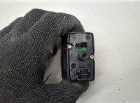 A25182005109051 Кнопка стеклоподъемника (блок кнопок) Mercedes GL X164 2006-2012 20577487 #3