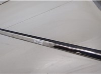  Молдинг стекла (боковое) Mercedes GL X164 2006-2012 20577488 #1