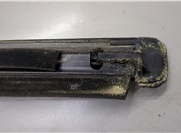 Молдинг стекла (боковое) Mercedes GL X164 2006-2012 20577488 #2