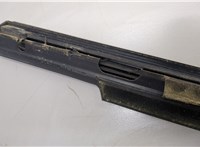  Молдинг стекла (боковое) Mercedes GL X164 2006-2012 20577488 #3