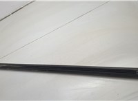 Молдинг стекла (боковое) Mercedes GL X164 2006-2012 20577488 #4