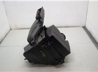 HS739600LC, HS739661LB Корпус воздушного фильтра Ford Fusion 2017-2020 USA 20577489 #2