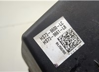 HS739600LC, HS739661LB Корпус воздушного фильтра Ford Fusion 2017-2020 USA 20577489 #3