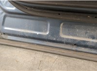  Стекло форточки двери Mazda CX-5 2012-2017 11490113 #2