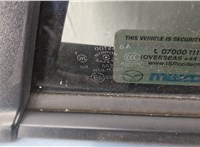  Стекло форточки двери Mazda CX-5 2012-2017 11490113 #5