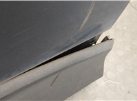  Стекло форточки двери Mazda CX-5 2012-2017 11490113 #6