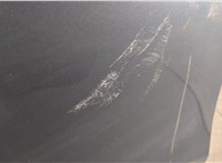  Стекло форточки двери Mazda CX-5 2012-2017 11490113 #8