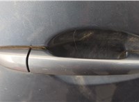  Стекло форточки двери Mazda CX-5 2012-2017 11490113 #9