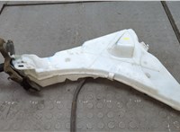 61667304067, 7304067 Бачок омывателя BMW X5 F15 2013-2018 20577495 #1