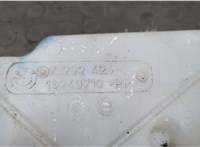 61667304067, 7304067 Бачок омывателя BMW X5 F15 2013-2018 20577495 #2
