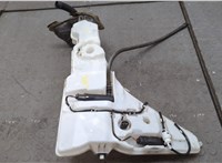 61667304067, 7304067 Бачок омывателя BMW X5 F15 2013-2018 20577495 #3