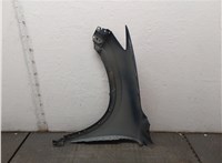 KD5352111A Крыло Mazda CX-5 2012-2017 20577497 #2