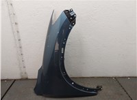 KD5352111A Крыло Mazda CX-5 2012-2017 20577497 #1