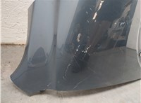 KD5352111A Крыло Mazda CX-5 2012-2017 20577497 #4