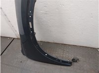KD5352111A Крыло Mazda CX-5 2012-2017 20577497 #5