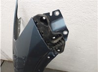 KD5352111A Крыло Mazda CX-5 2012-2017 20577497 #6