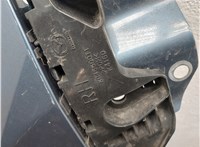KD5352111A Крыло Mazda CX-5 2012-2017 20577497 #7
