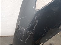 KD5352111A Крыло Mazda CX-5 2012-2017 20577497 #8