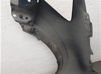 KD5352111A Крыло Mazda CX-5 2012-2017 20577497 #9