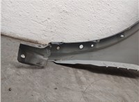KD5352111A Крыло Mazda CX-5 2012-2017 20577497 #10
