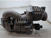 A2710902780, A2711400887 Турбокомпрессор Mercedes C W204 2006-2015 20577498 #1