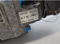 A2710902780, A2711400887 Турбокомпрессор Mercedes C W204 2006-2015 20577498 #2