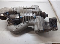 A2710902780, A2711400887 Турбокомпрессор Mercedes C W204 2006-2015 20577498 #3