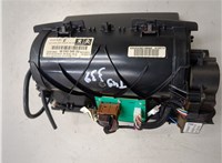 98043346zd Дисплей компьютера (информационный) Peugeot 308 2007-2013 20577499 #2