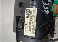 98043346zd Дисплей компьютера (информационный) Peugeot 308 2007-2013 20577499 #3