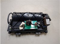 98043346zd Дисплей компьютера (информационный) Peugeot 308 2007-2013 20577499 #4
