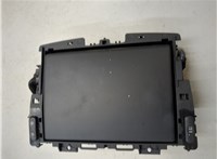 98043346zd Дисплей компьютера (информационный) Peugeot 308 2007-2013 20577499 #5